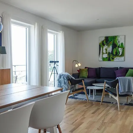Apartment Stunning In With Wifi