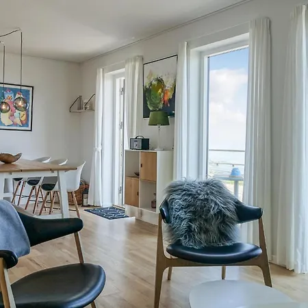 Stunning In With Wifi Apartment