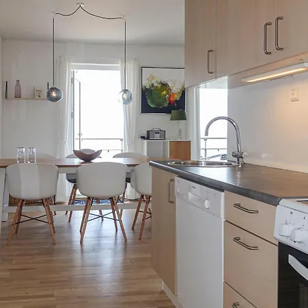 Apartment Stunning In With Wifi *